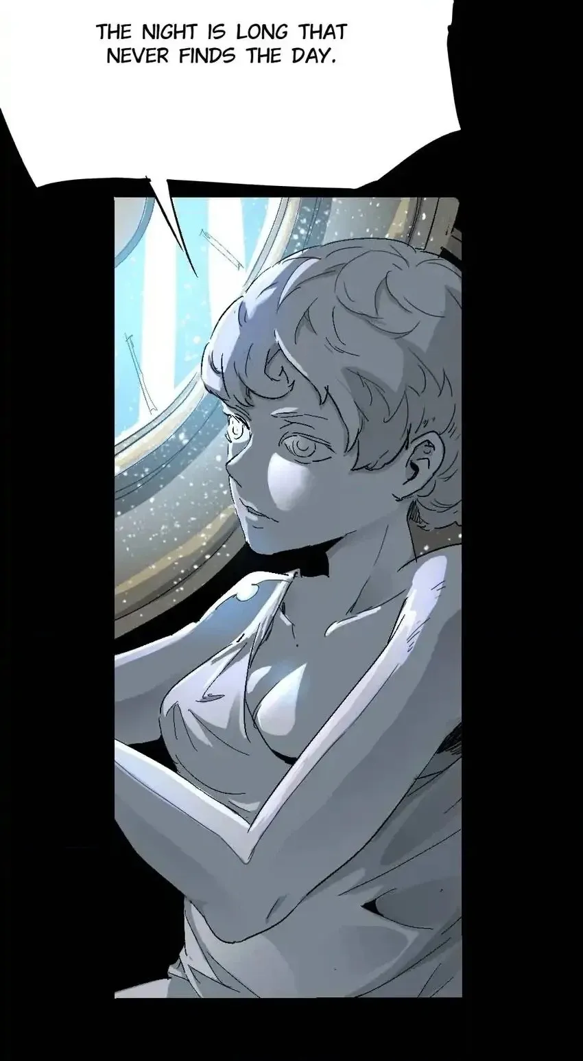 Read Time Retrograde chapter 75 image 59 on Lezhin