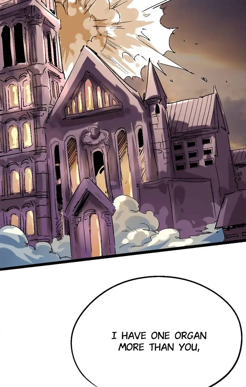 Read Time Retrograde chapter 75 image 6 on Lezhin