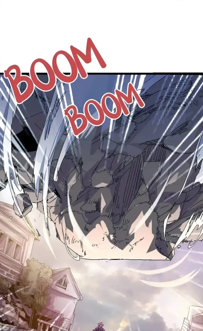 Read Time Retrograde chapter 75 image 69 on Lezhin