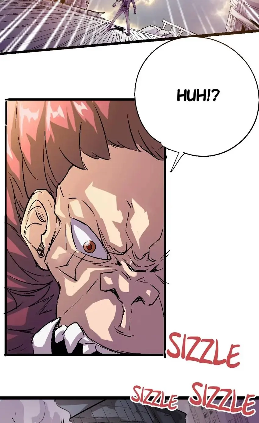 Read Time Retrograde chapter 75 image 70 on Lezhin