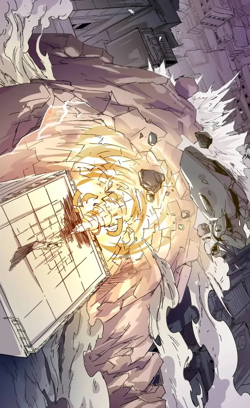 Read Time Retrograde chapter 75 image 71 on Lezhin