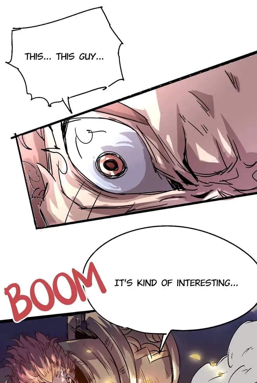 Read Time Retrograde chapter 75 image 73 on Lezhin