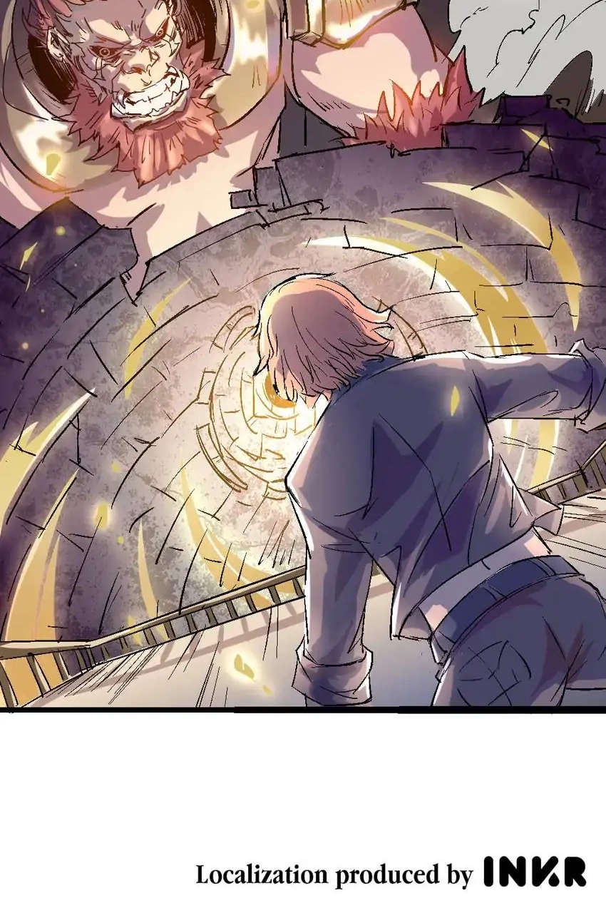 Read Time Retrograde chapter 75 image 74 on Lezhin