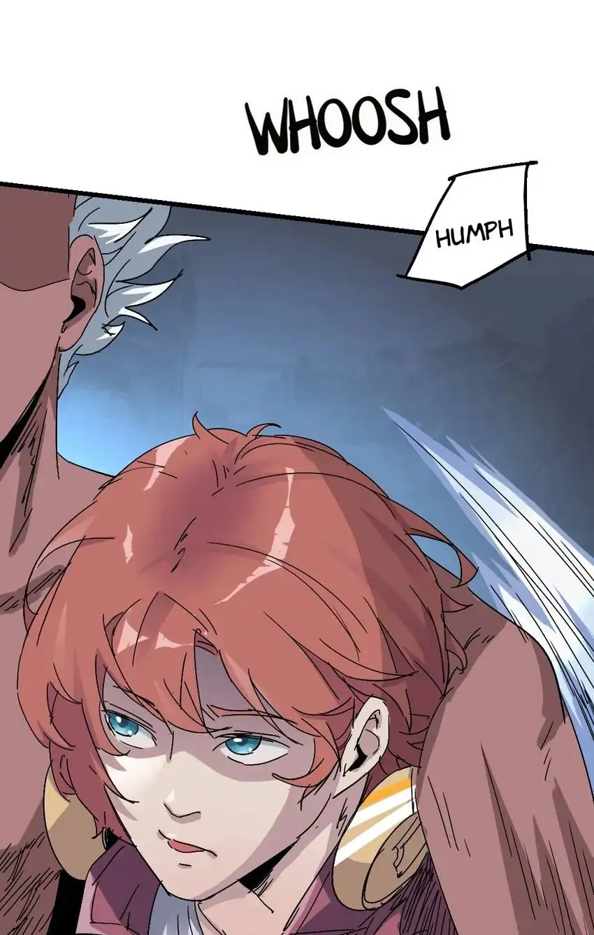 Read Time Retrograde chapter 76 image 13 on Lezhin