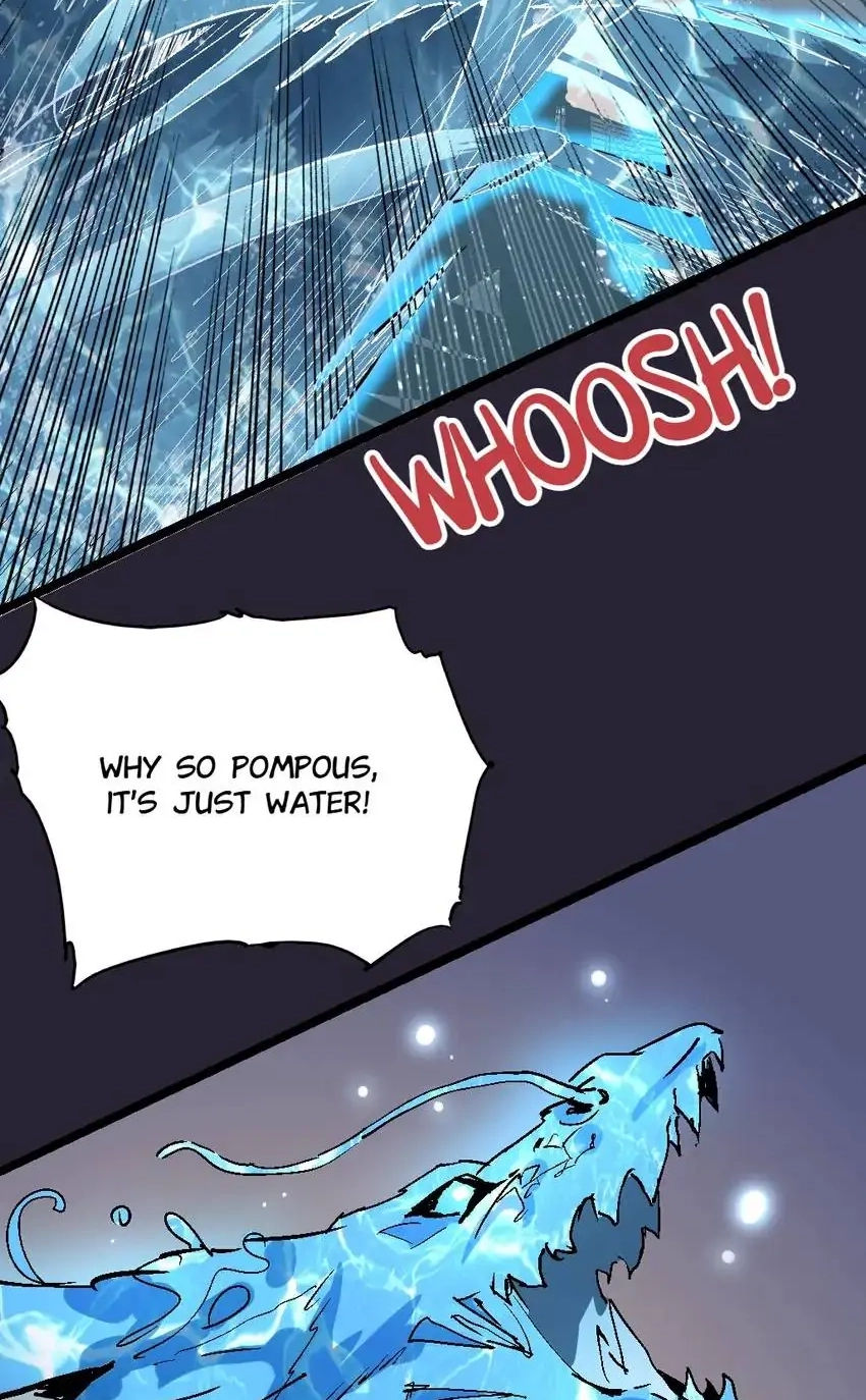Read Time Retrograde chapter 76 image 20 on Lezhin