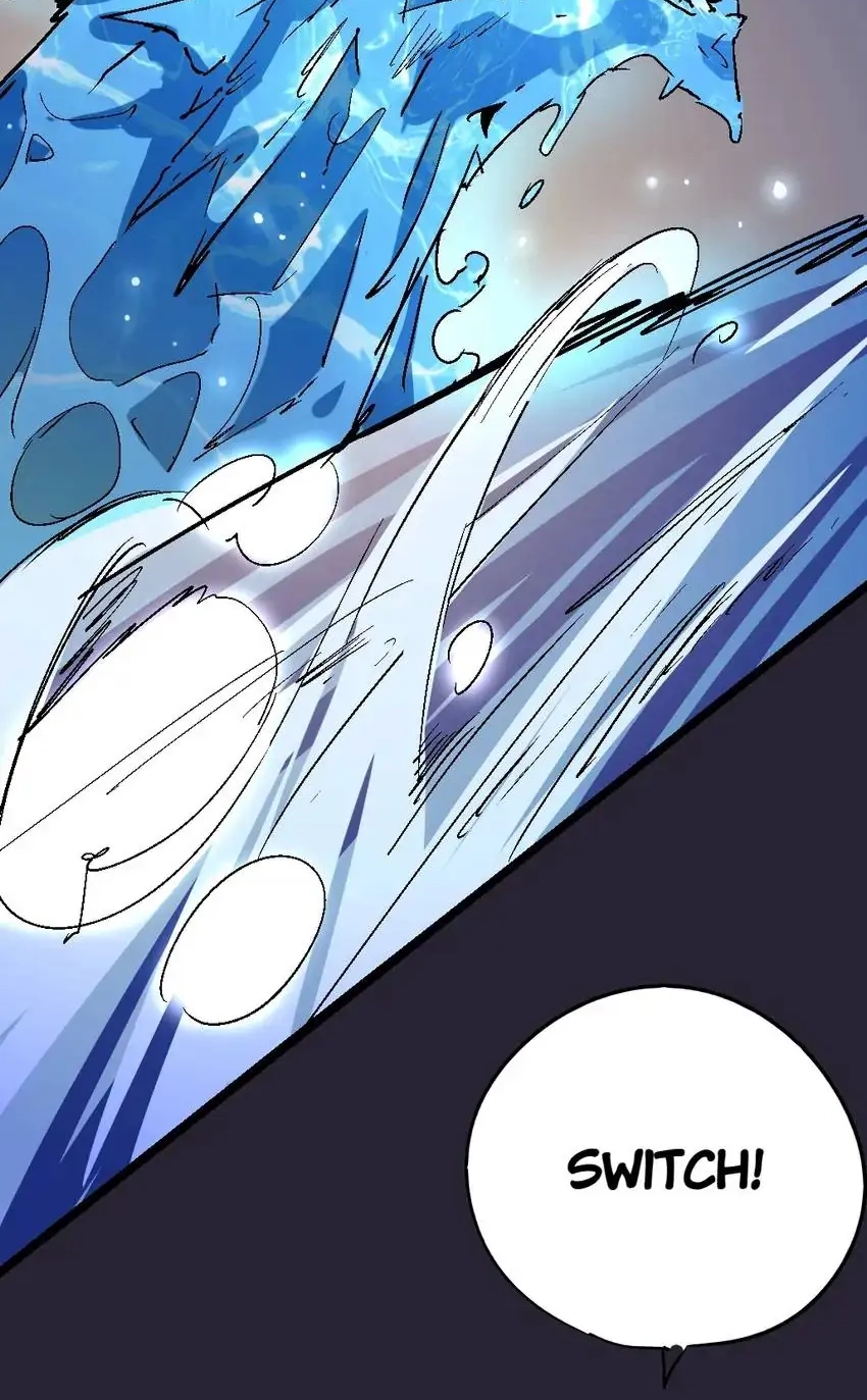 Read Time Retrograde chapter 76 image 21 on Lezhin