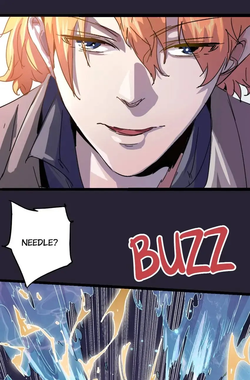 Read Time Retrograde chapter 76 image 22 on Lezhin