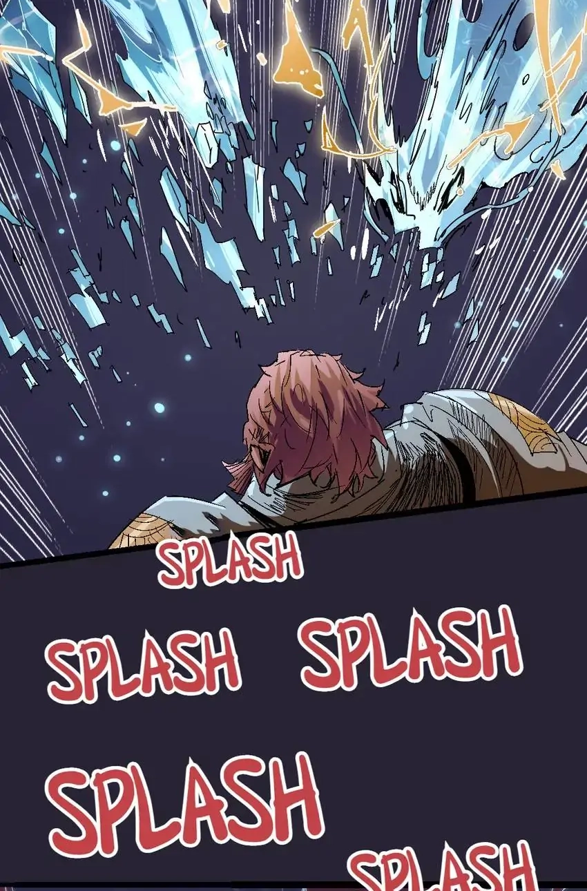 Read Time Retrograde chapter 76 image 23 on Lezhin