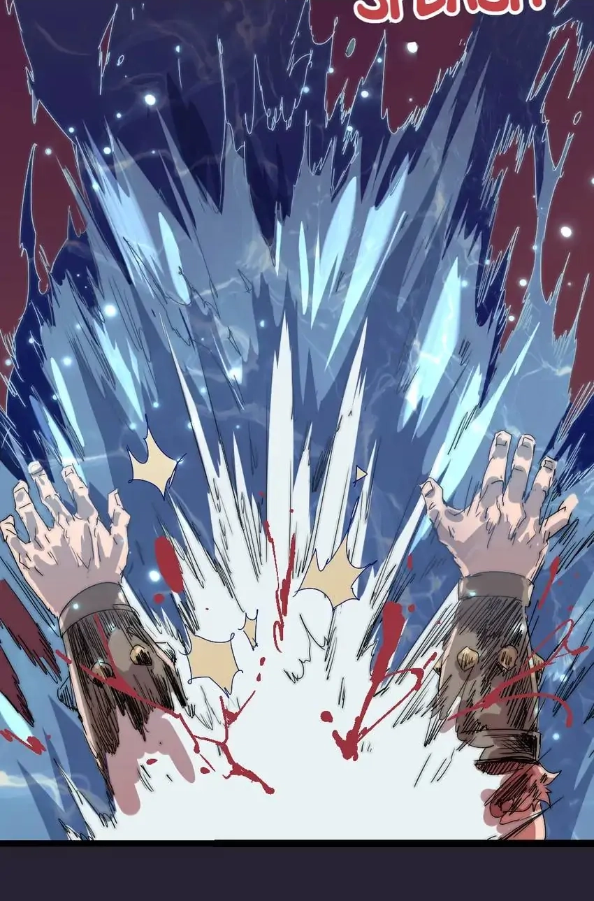 Read Time Retrograde chapter 76 image 24 on Lezhin