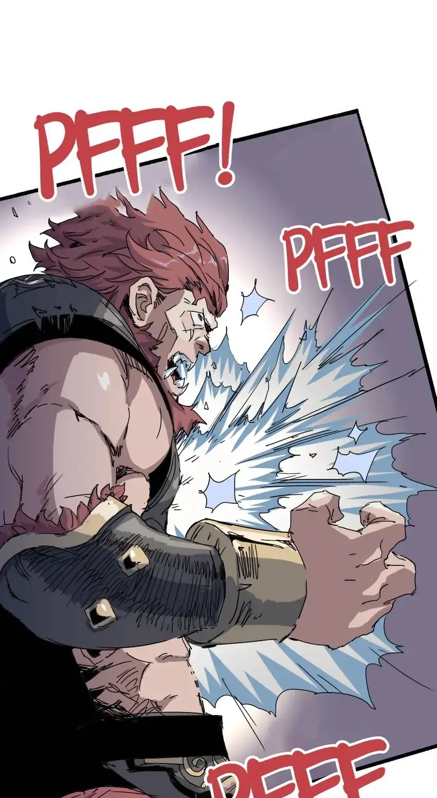 Read Time Retrograde chapter 76 image 26 on Lezhin