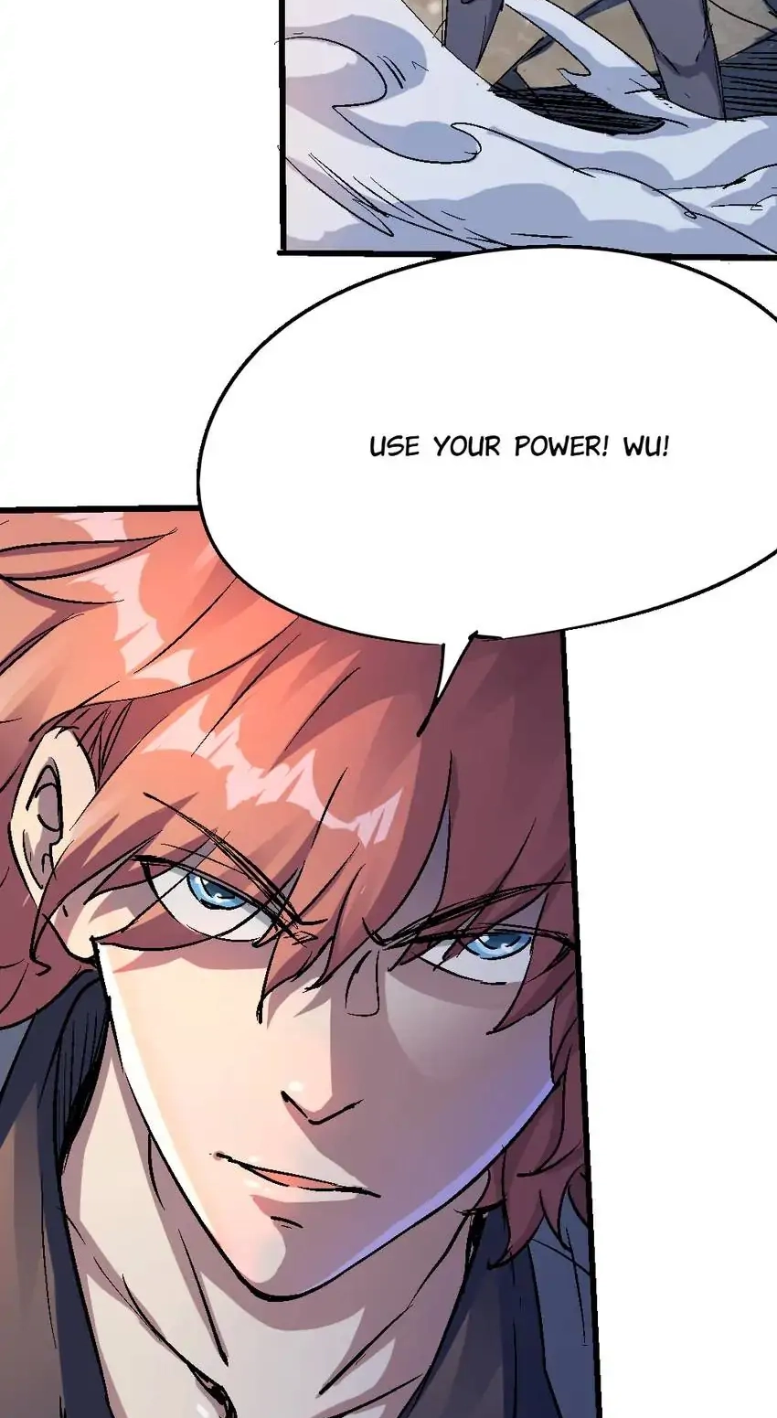 Read Time Retrograde chapter 76 image 28 on Lezhin