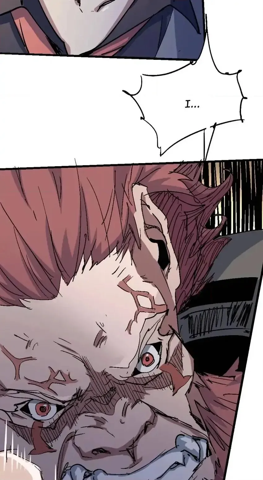 Read Time Retrograde chapter 76 image 29 on Lezhin
