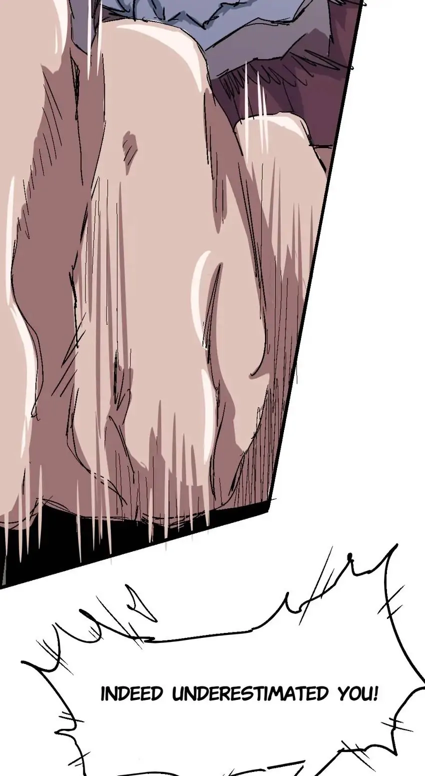 Read Time Retrograde chapter 76 image 30 on Lezhin