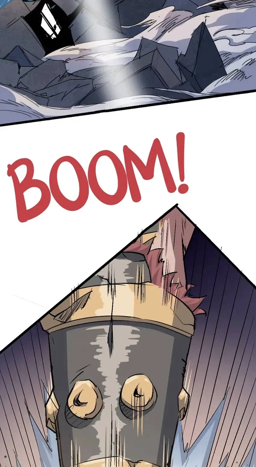 Read Time Retrograde chapter 76 image 32 on Lezhin