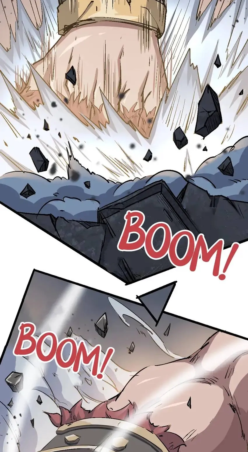 Read Time Retrograde chapter 76 image 33 on Lezhin