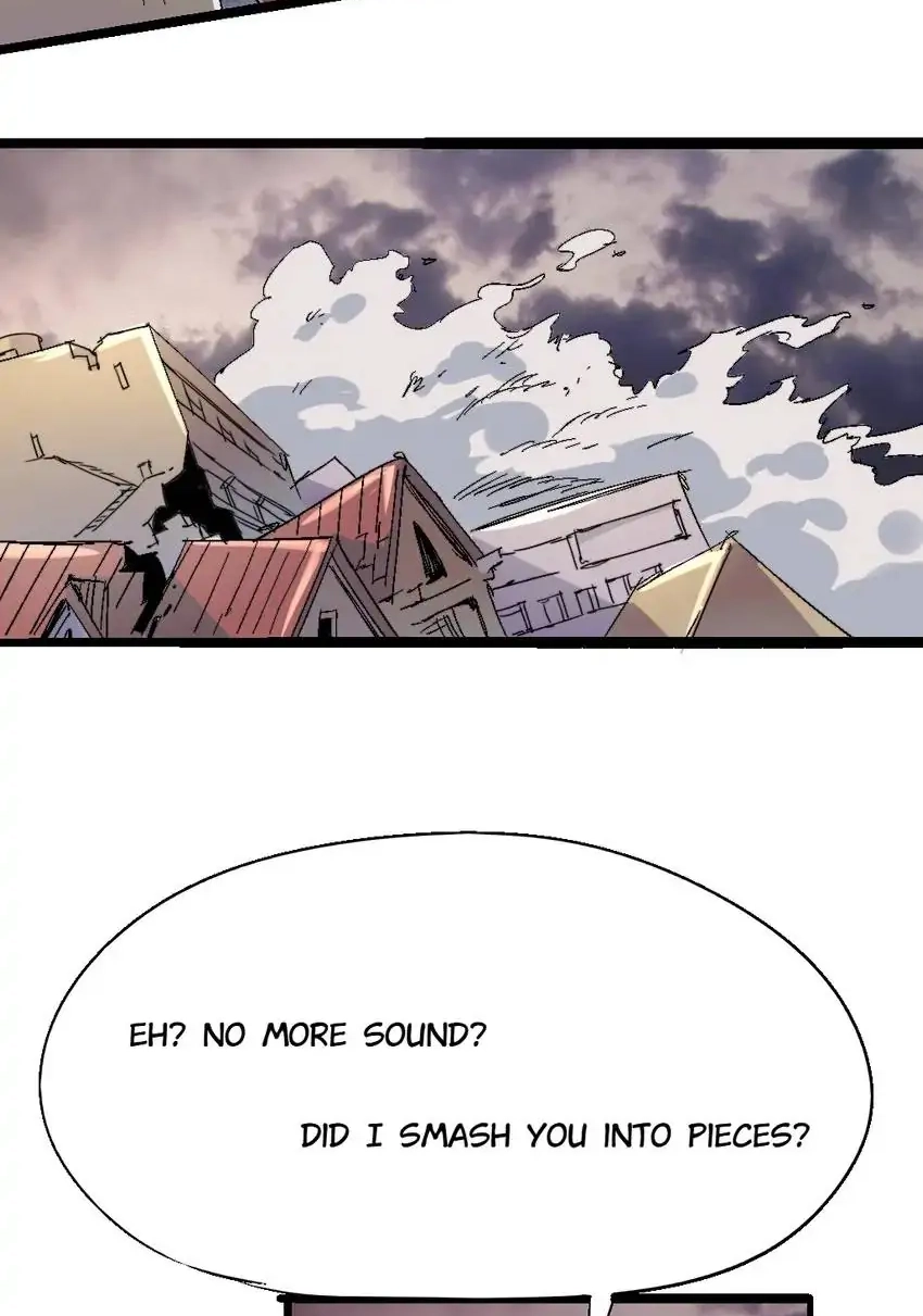 Read Time Retrograde chapter 76 image 38 on Lezhin