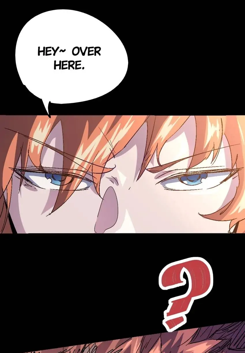 Read Time Retrograde chapter 76 image 40 on Lezhin