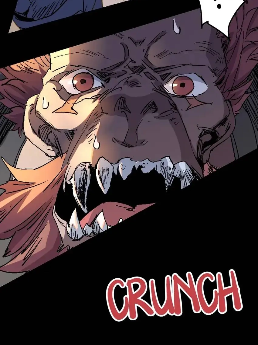 Read Time Retrograde chapter 76 image 45 on Lezhin