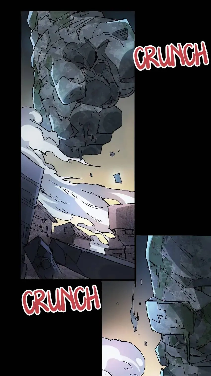 Read Time Retrograde chapter 76 image 46 on Lezhin