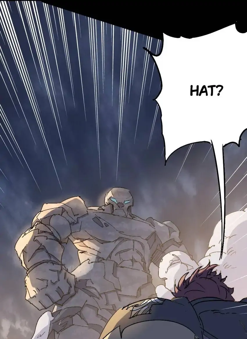 Read Time Retrograde chapter 76 image 48 on Lezhin