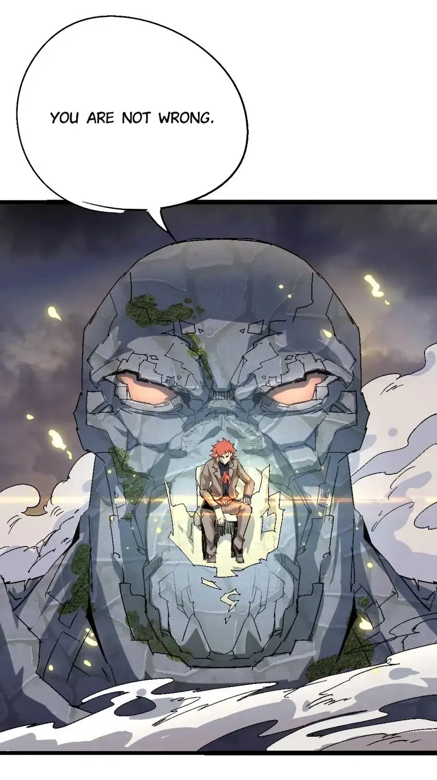 Read Time Retrograde chapter 76 image 51 on Lezhin