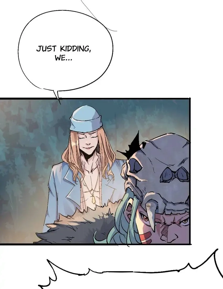 Read Time Retrograde chapter 77 image 10 on Lezhin