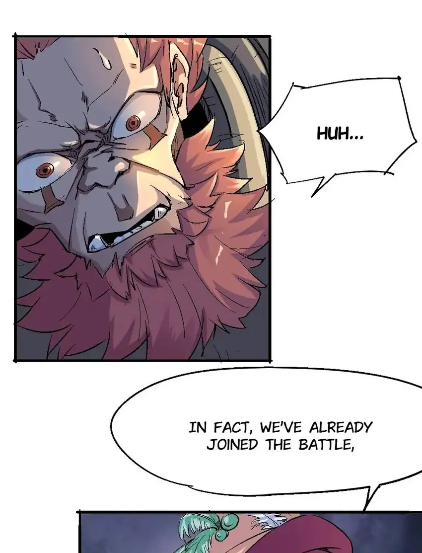 Read Time Retrograde chapter 77 image 12 on Lezhin