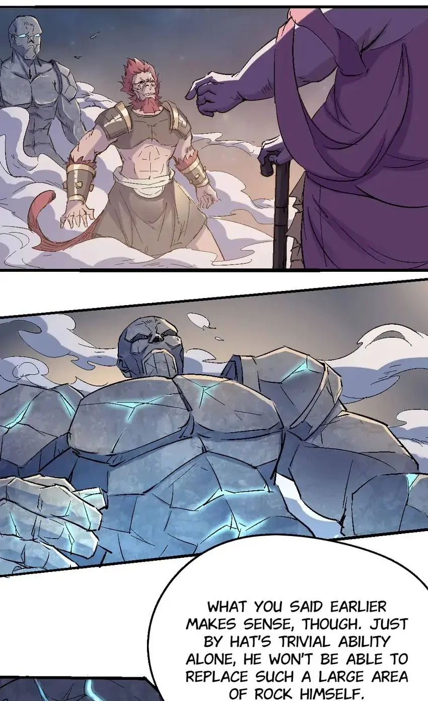 Read Time Retrograde chapter 77 image 14 on Lezhin