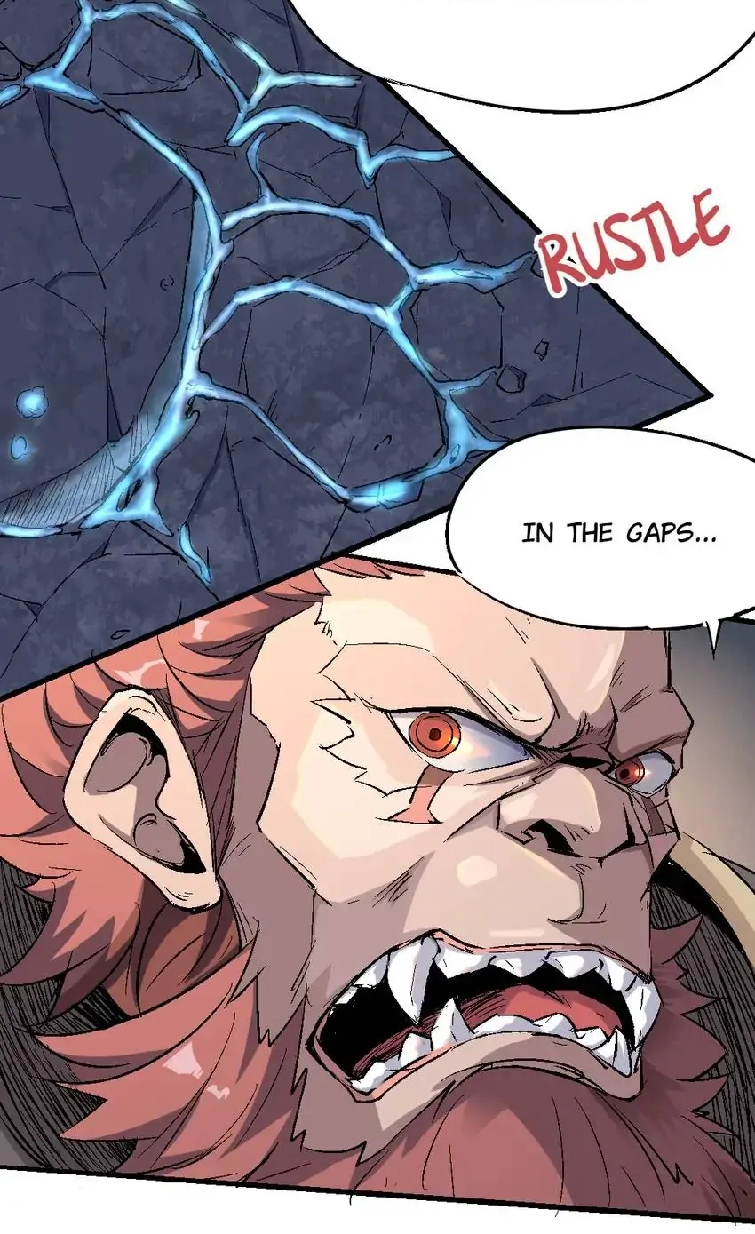 Read Time Retrograde chapter 77 image 15 on Lezhin