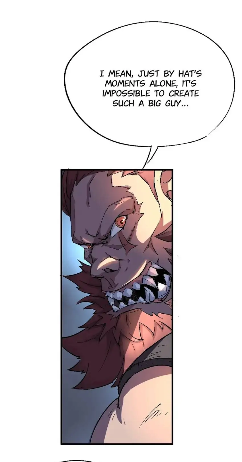 Read Time Retrograde chapter 77 image 2 on Lezhin