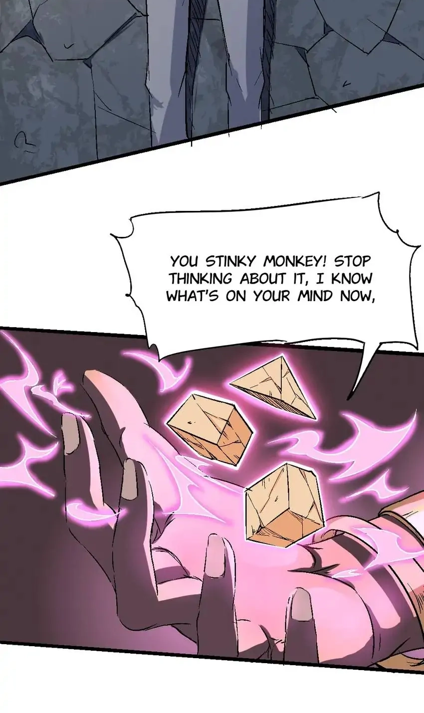 Read Time Retrograde chapter 77 image 20 on Lezhin
