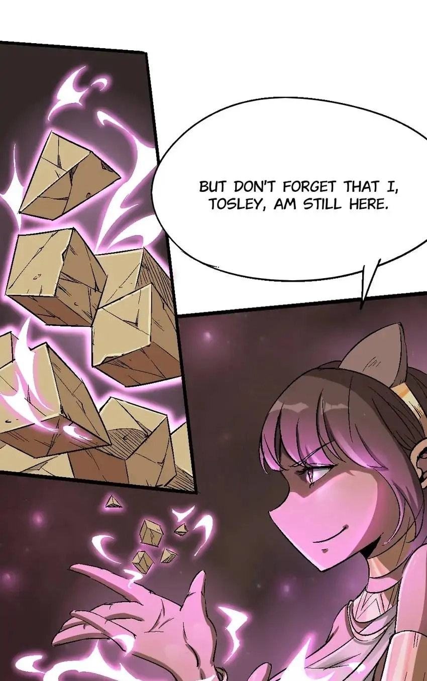 Read Time Retrograde chapter 77 image 21 on Lezhin