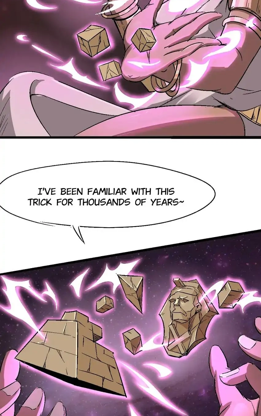 Read Time Retrograde chapter 77 image 22 on Lezhin