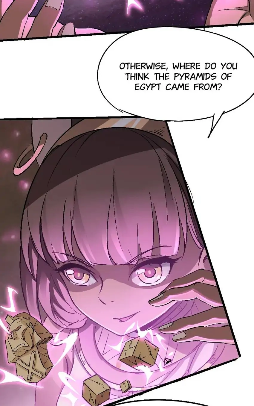Read Time Retrograde chapter 77 image 23 on Lezhin