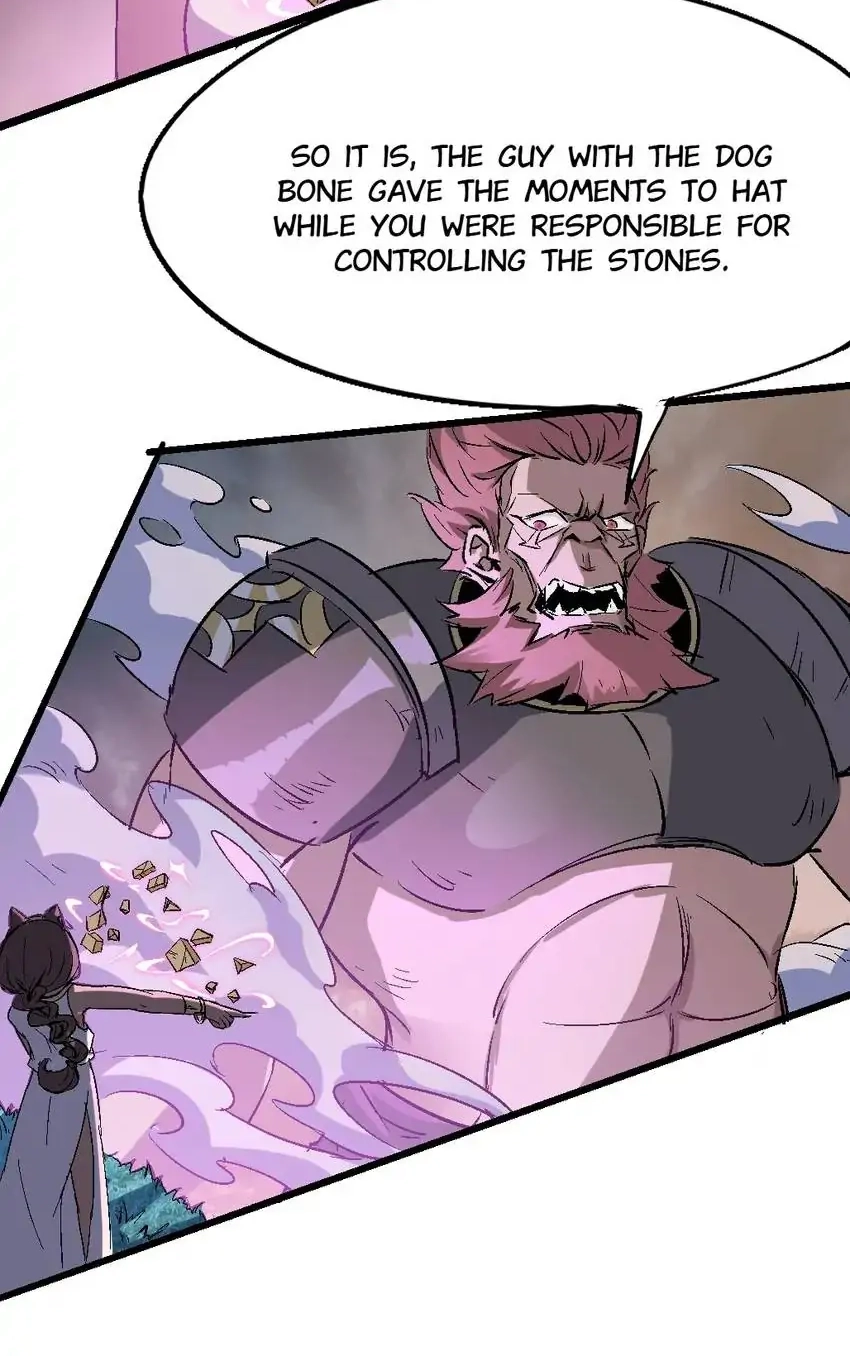 Read Time Retrograde chapter 77 image 24 on Lezhin