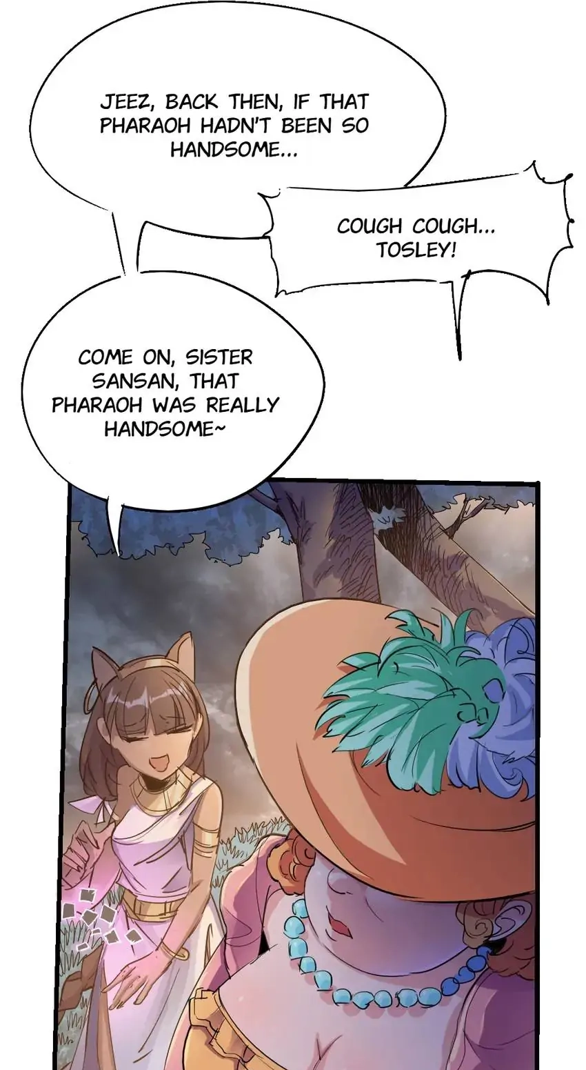 Read Time Retrograde chapter 77 image 27 on Lezhin