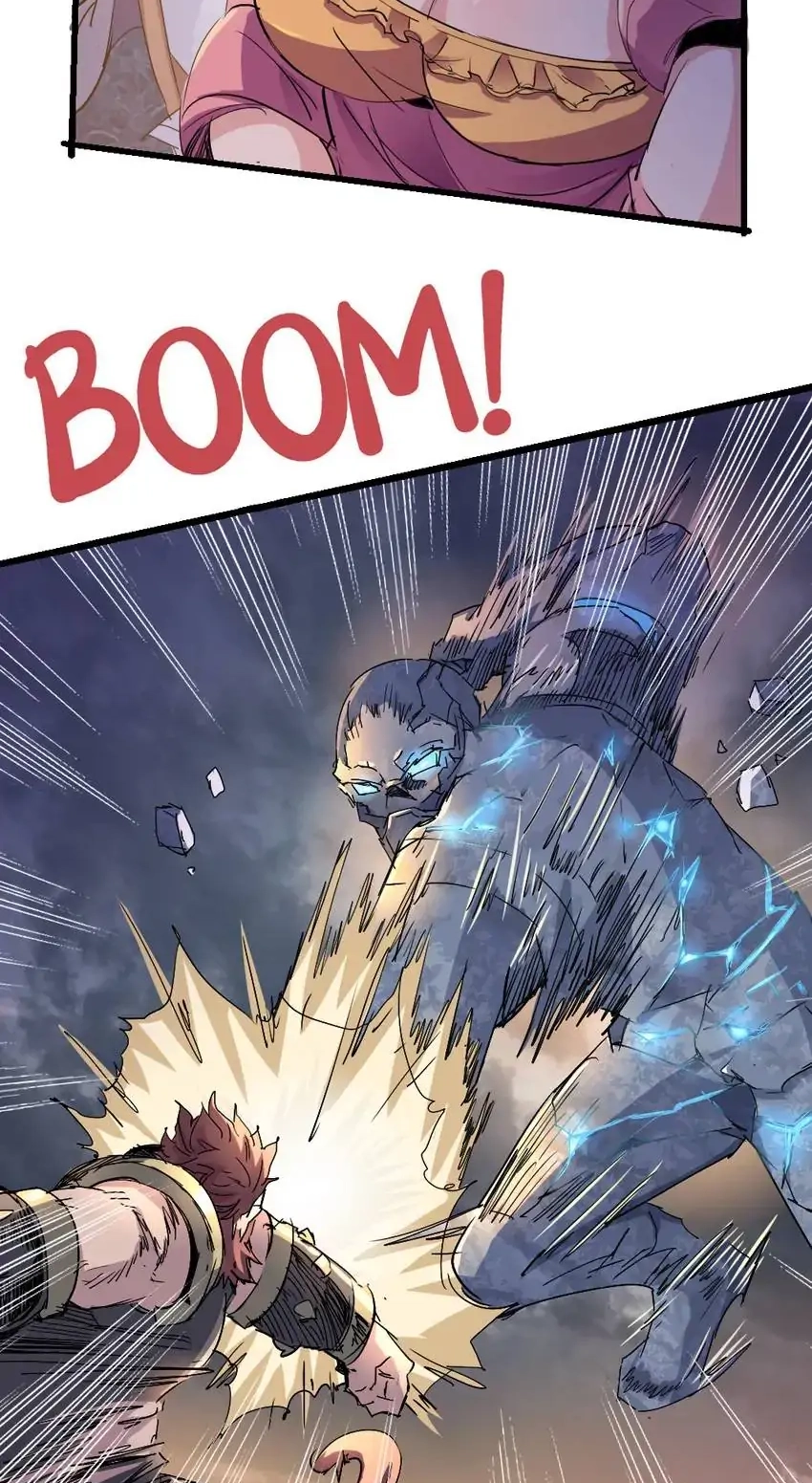 Read Time Retrograde chapter 77 image 28 on Lezhin