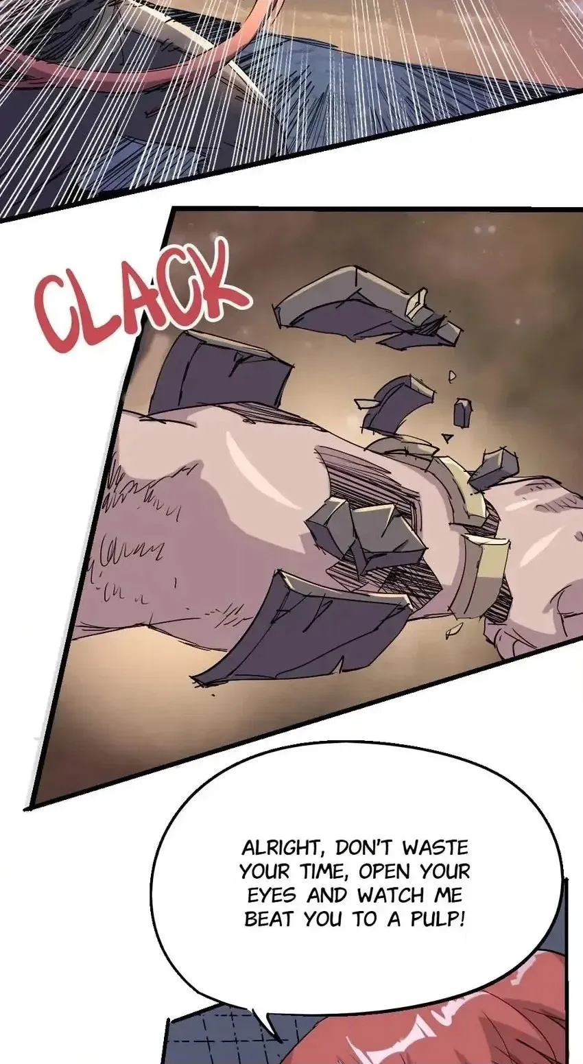 Read Time Retrograde chapter 77 image 29 on Lezhin