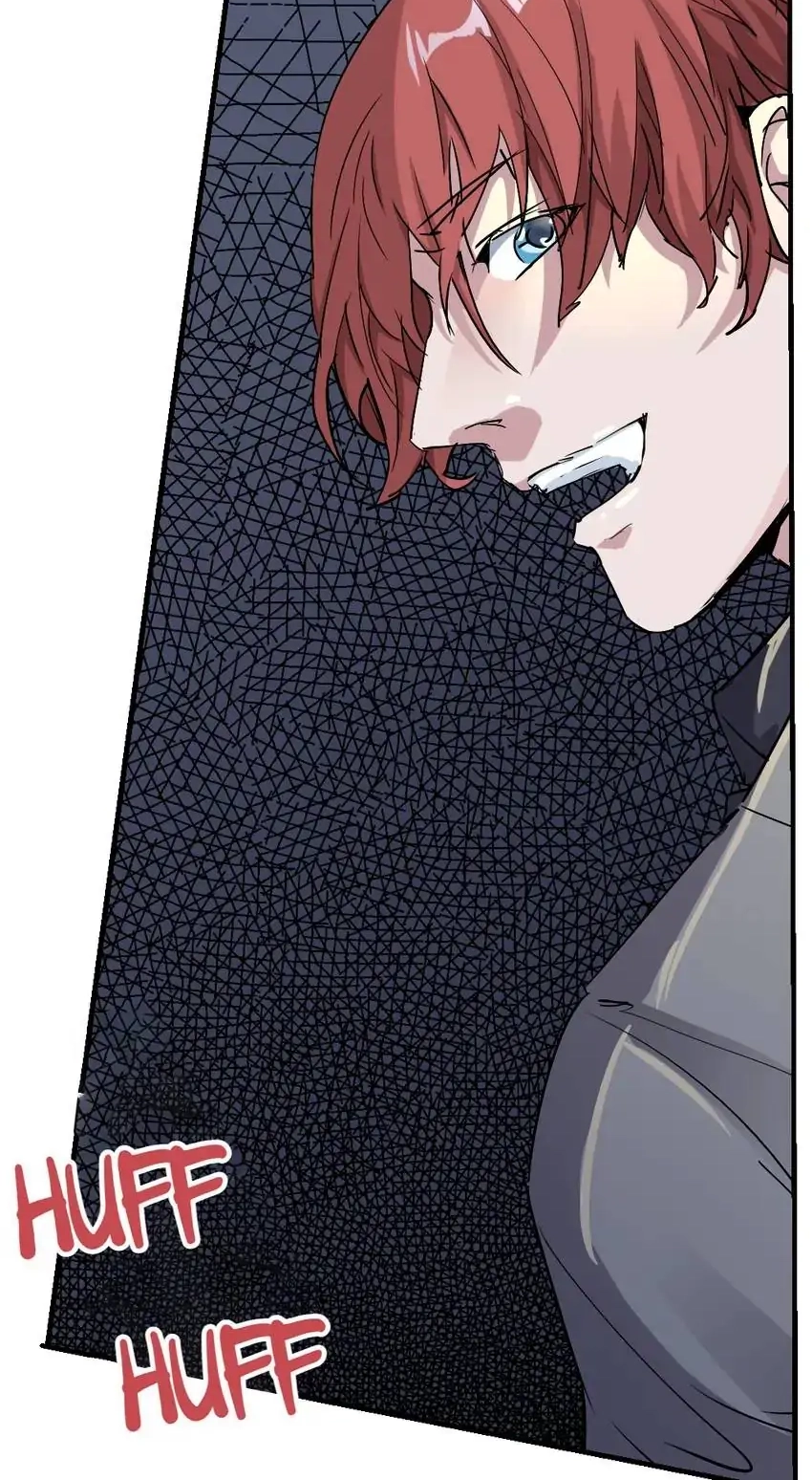 Read Time Retrograde chapter 77 image 30 on Lezhin