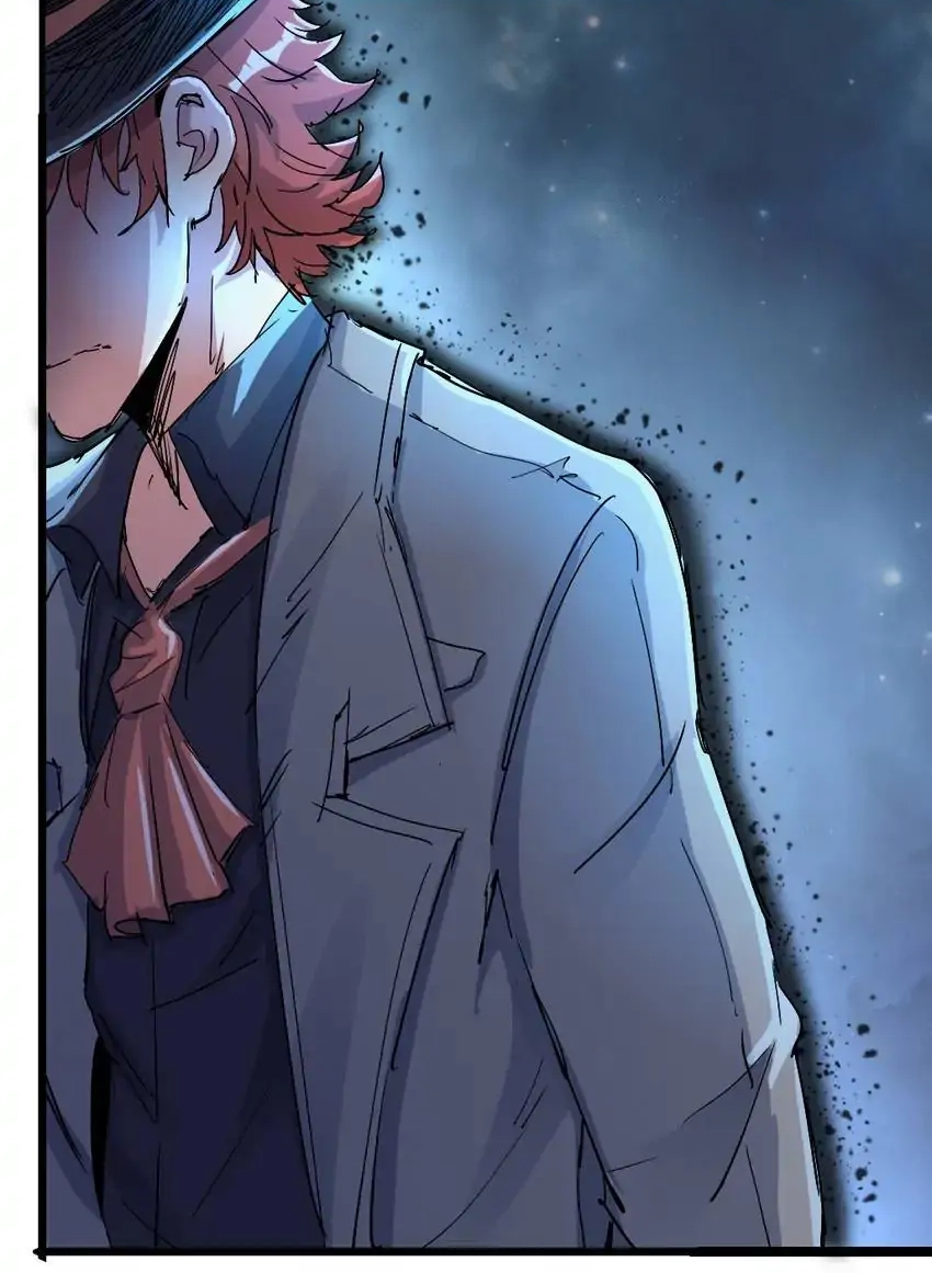 Read Time Retrograde chapter 77 image 43 on Lezhin
