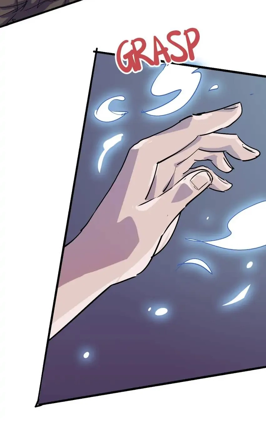 Read Time Retrograde chapter 77 image 50 on Lezhin