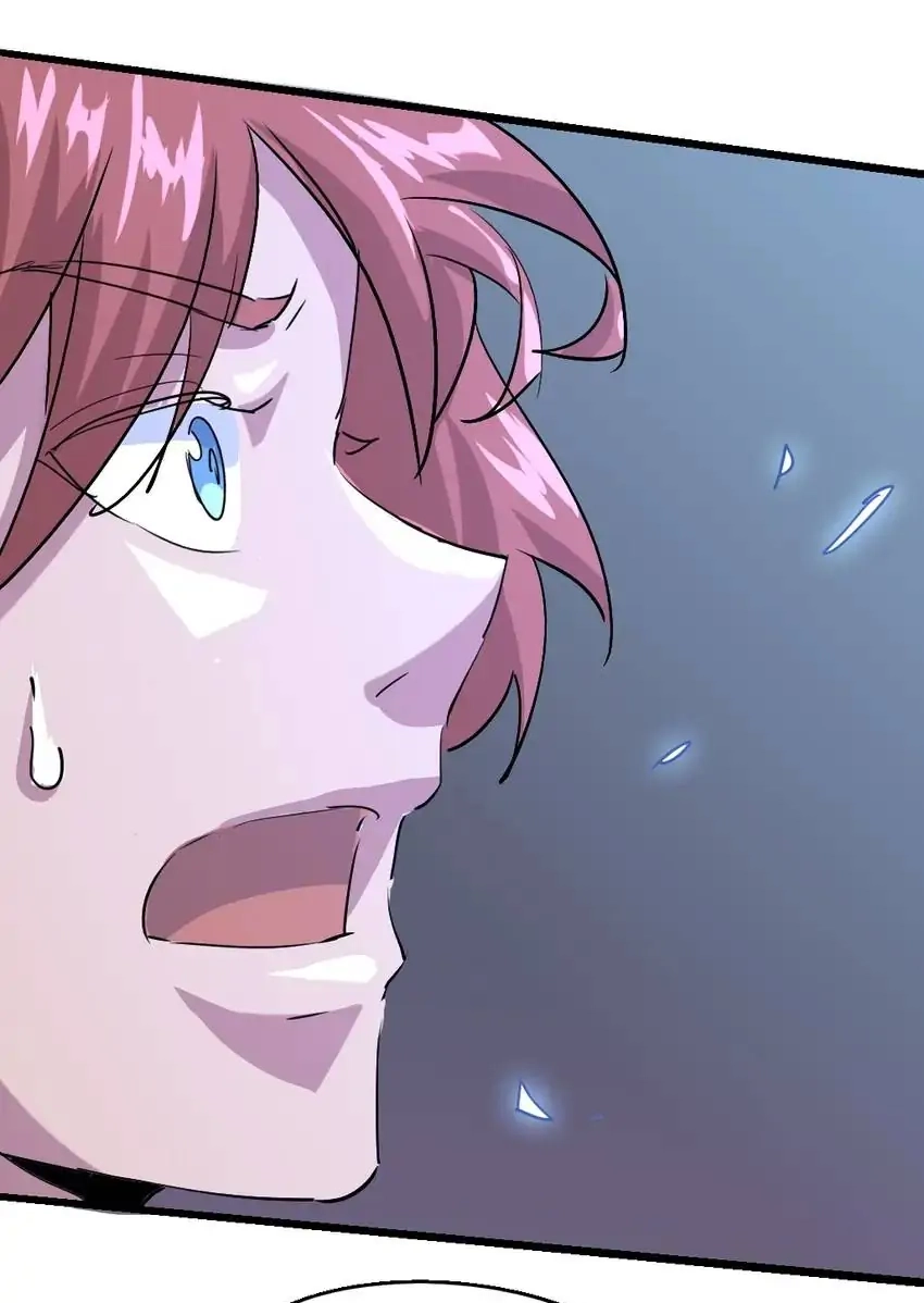 Read Time Retrograde chapter 77 image 51 on Lezhin