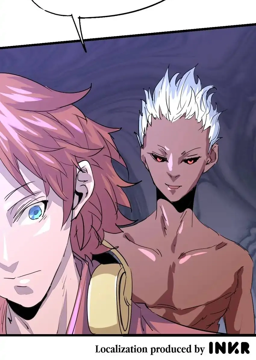 Read Time Retrograde chapter 77 image 53 on Lezhin
