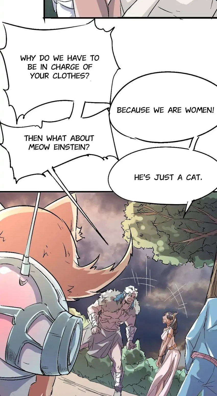 Read Time Retrograde chapter 77 image 7 on Lezhin