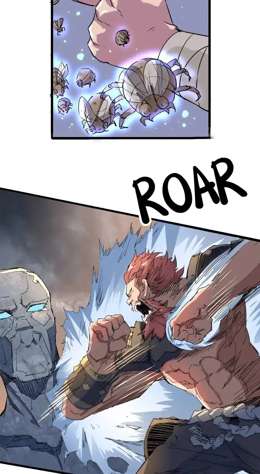 Read Time Retrograde chapter 78 image 15 on Lezhin