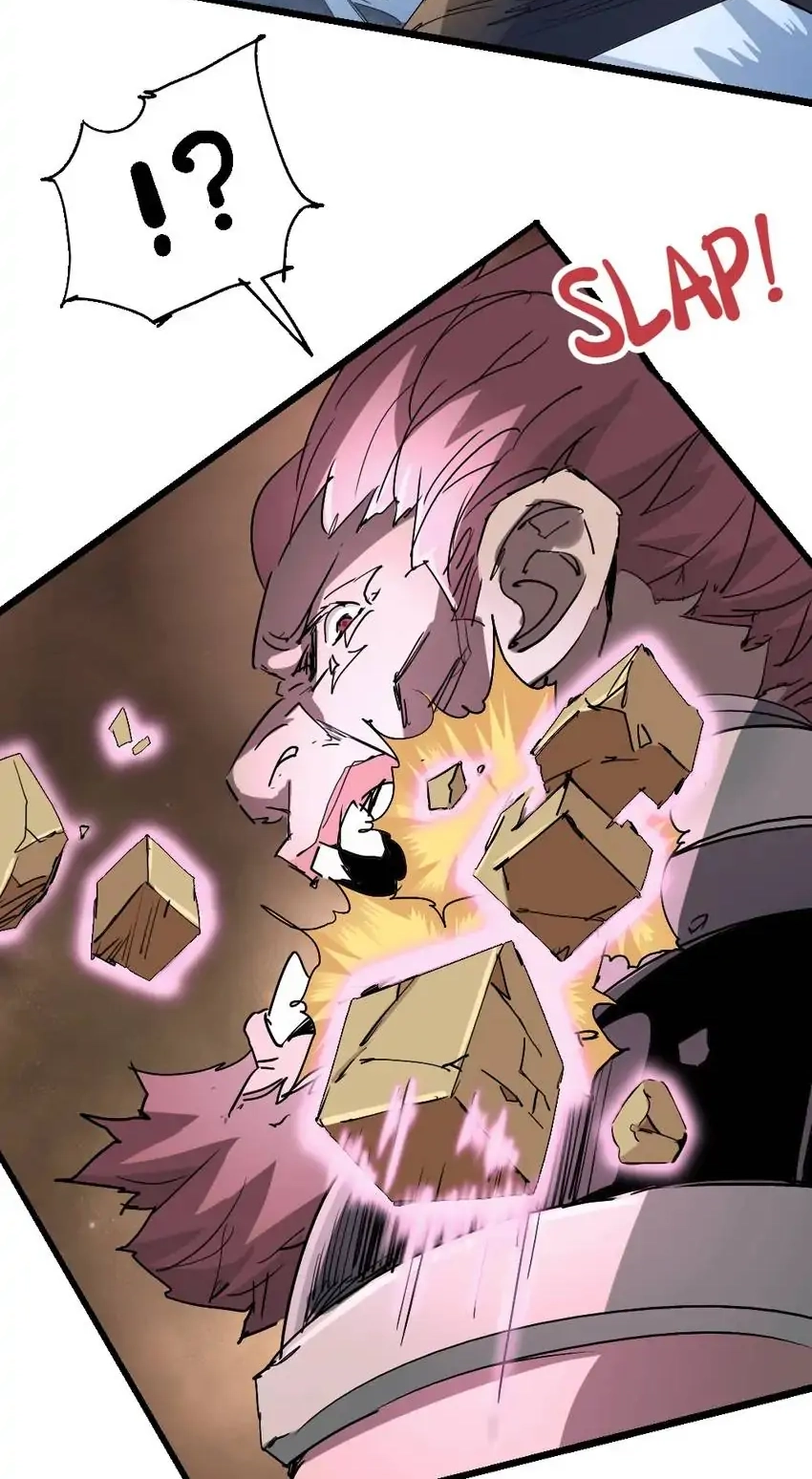 Read Time Retrograde chapter 78 image 16 on Lezhin