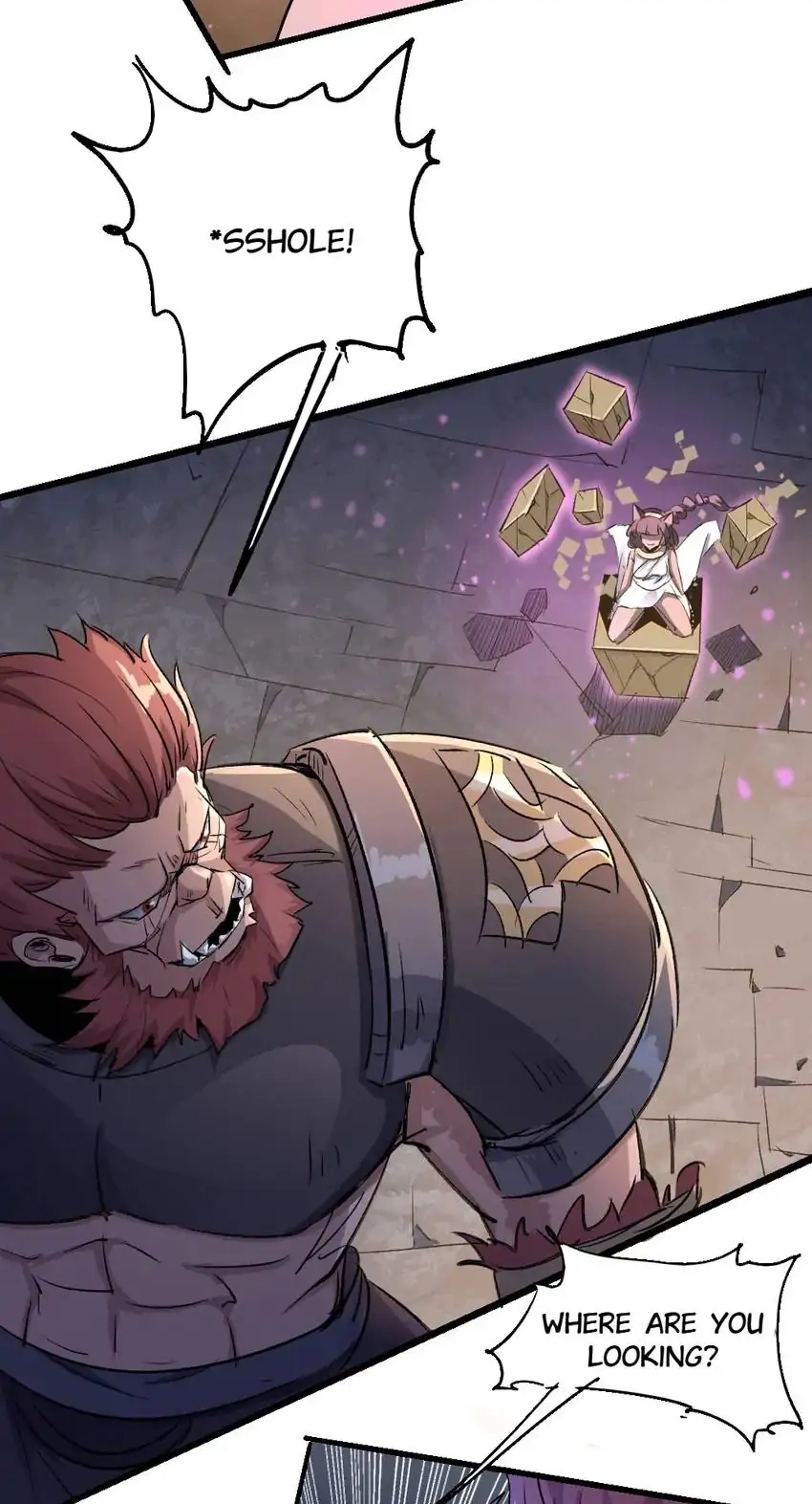 Read Time Retrograde chapter 78 image 17 on Lezhin