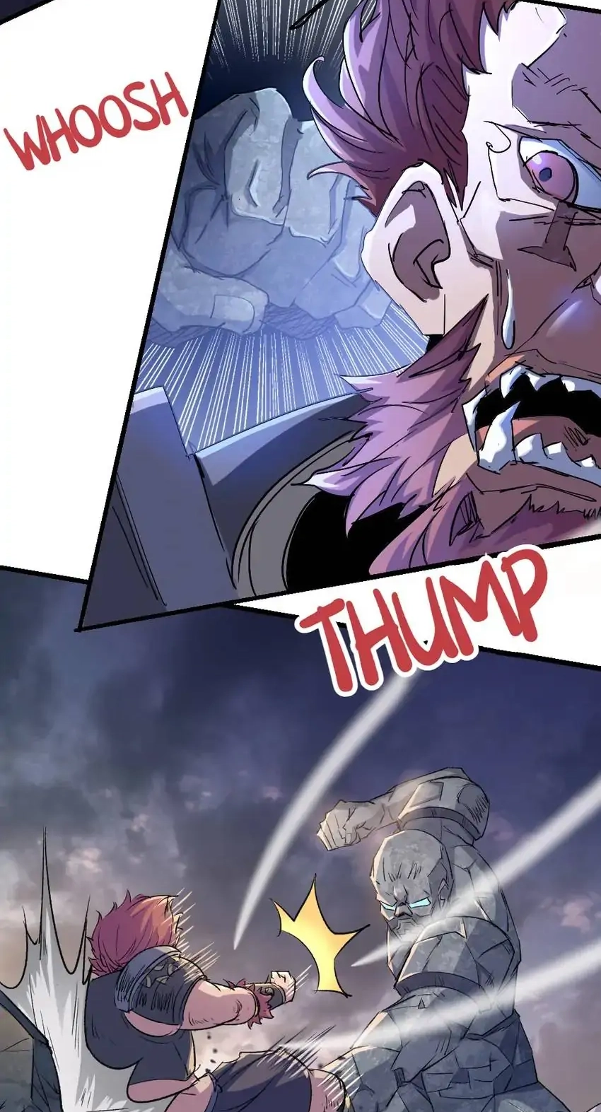 Read Time Retrograde chapter 78 image 18 on Lezhin