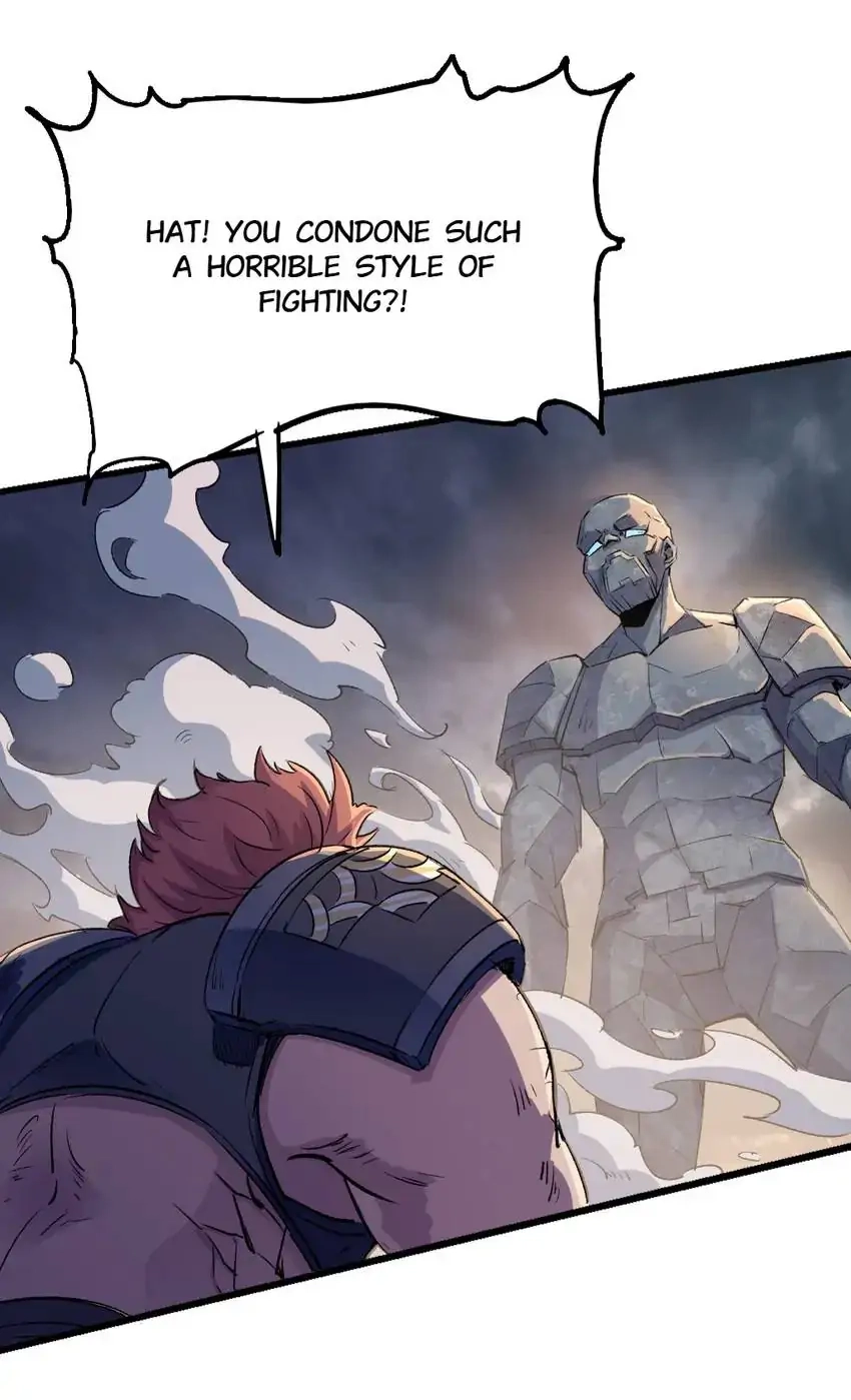 Read Time Retrograde chapter 78 image 20 on Lezhin