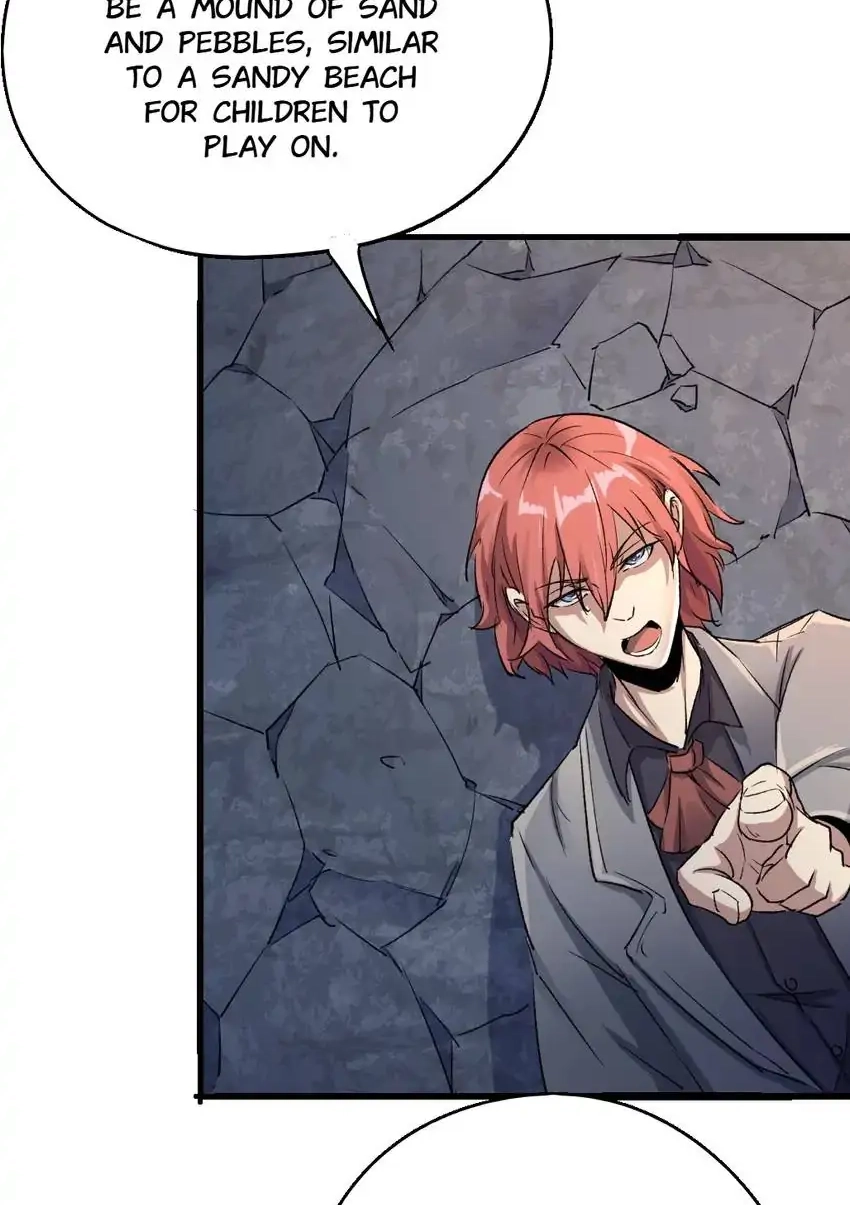 Read Time Retrograde chapter 78 image 22 on Lezhin